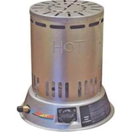 World Marketing Of America World Marketing Heater Propane15-20-25K Lp LPC25 WO386979